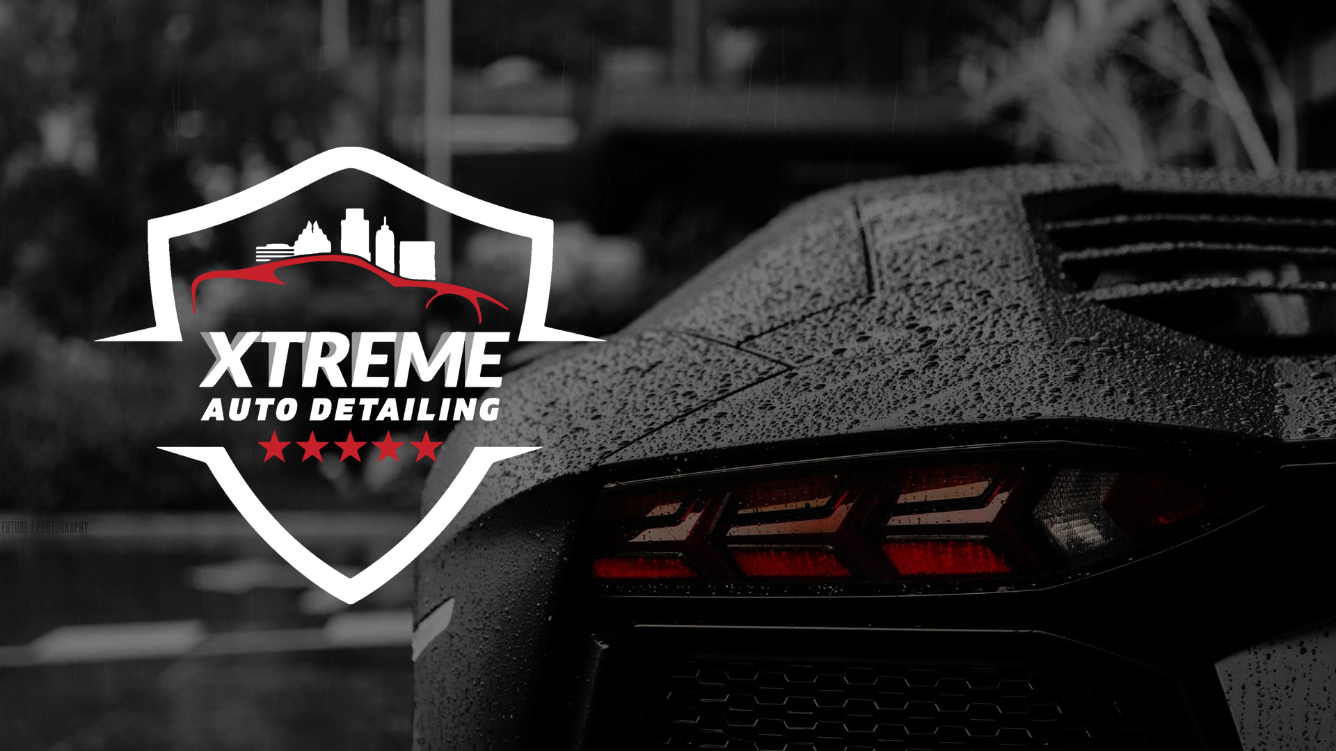 Xtreme Auto Detailing Supplies