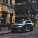 All Paint Protection Film