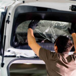 Benefits of Ceramic Window Tinting: Beyond Just Aesthetics