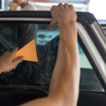 Austin Window Tinting Guide: Legal Limits, Comfort Gains, and the Coolest Film Options for Texas Roads