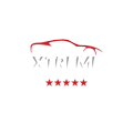 Xtreme-Auto-Logo-White-120