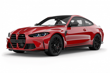 BMW M3 with Interior and Exterior Wash done by Xtreme Auto Detail